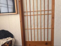 -鸥迪足道(安庆店)