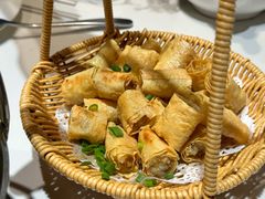 -塘人·老底子宁波菜小馆(南塘老街店)