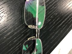 -精益眼镜(建三店)