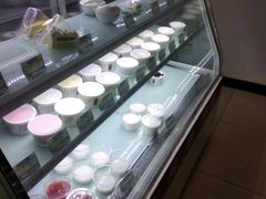 -三元梅园(新源里店)