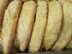 -马记伊源斋涮肉·清真菜(潘家园古玩市场店)