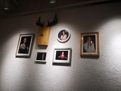 -ID.PHOTO照相馆(嘉里企业中心店)