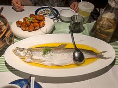 -桂满陇·桃花院落(长泰广场店)