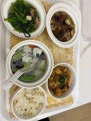 点击看大图 -乐茵敔山湾月子中心(独栋湖景店)