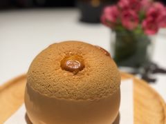 -炳胜公馆(珠江新城店)