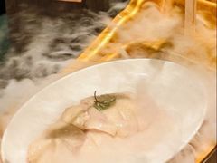 -狮拾久·现代新加坡料理(壹方城店)