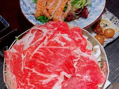 -王氏炉匠·烧鸟·居酒屋(双井店)