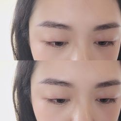 -Mei酱の店美甲美睫