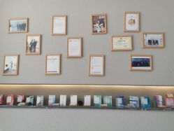 -采之汲·云南白药集团