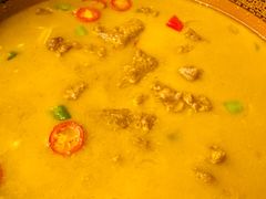 -古南都·老广东酒楼(龙江店)