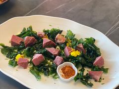 -长安酒肆(曲江店)