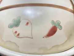 -湯系·煲汤手艺人(东二环泰禾广场店)