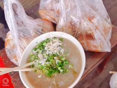 -汪记鲜鱼糊汤粉(沈阳路总店)