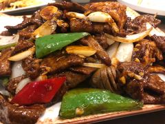 -津菜宋记老房子(鼓楼店)