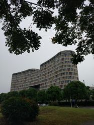 点击看大图 -苏州大学附属儿童医院(园区总院)