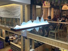 -董厨煨汤馆(车站路店)