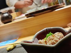 -鮨·海老(北京路店)