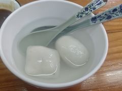-宝丰饭店