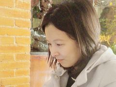 -东莞宾馆(莞城店)