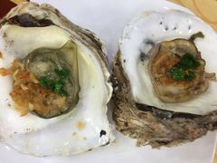 -海岛渔村大酒店(云霄路店)