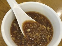 -王胖子驴肉火烧(鼓楼店)