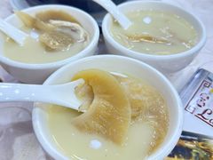 -凤城礼记鱼翅海鲜酒家(新马路总店)
