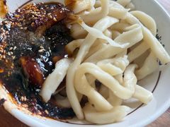 -小谭豆花(西大街店)
