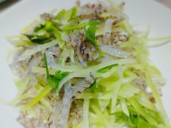 -蓝珊瑚蒸汽海鲜餐厅(龙奥店)