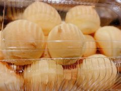 -宏发红西饼屋(天津路店)