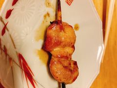 鸡锦蚝-鳥禾(天津店)