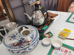 -有心德(麦地店)