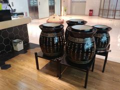 -萝鸡思味秘制泡菜(万家丽店)