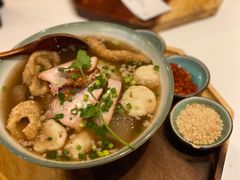 -GOGO Plate(成都太古里店)