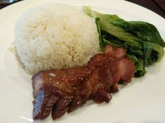 -皇后餐厅-煲仔·小菜·打边炉(古北店)