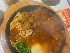 -豪享来(我格广场店)