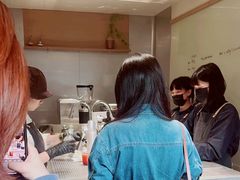 -O.P.S. CAFE