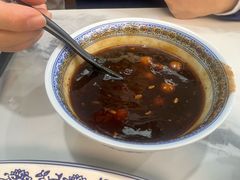 -清真马祥兴菜馆(云南北路店)