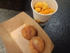 -重八牛府之小有名气(大望路店)