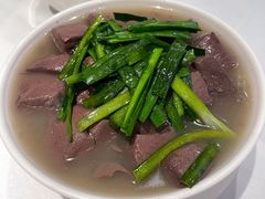 -新兴家喻酒家·羊城名宴(昌岗店)