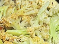 -啫火啫啫煲·顺德干蒸(西乡天虹店)