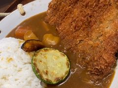 -ITARU食堂·定食料理(西丽店)