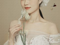 -海马体照相馆(重庆万象城大师店)