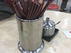 -银记肠粉店(市二宫店)
