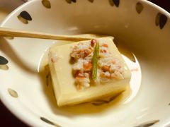 -蟹料理 北海道かに将軍(札幌本店)