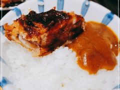 -胜博殿日式炸猪排(西红门店)