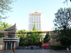 -云南省图书馆