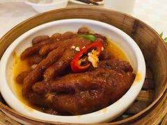 -顺风海鲜港(长寿路店)