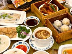 -汕头金海湾大酒店(万象城店)