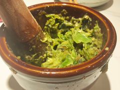 -攸州小镇家湘菜(小米科技园店)