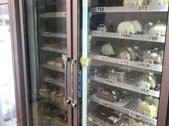 -红叶蛋糕(温泉店)